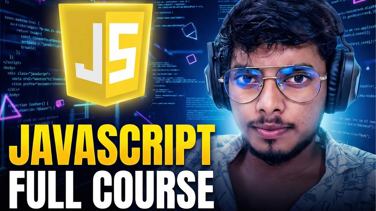 Course