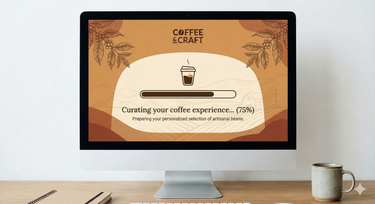 Website